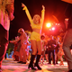 Image for article titled Once Upon A Time...In Hollywood is Quentin Tarantino’s wistful midlife crisis movie